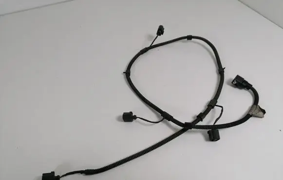 Volkswagen Golf Plus Parking sensor (PDC) wiring loom