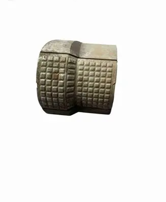 Seat Leon (1P) Exhaust heat shield 1J0407721G