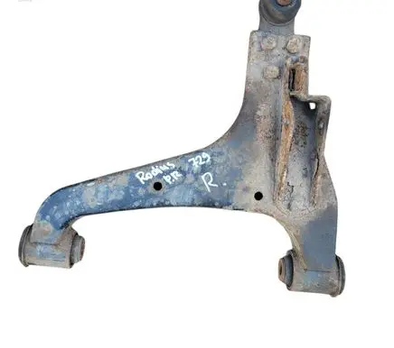 SsangYong Rodius Front control arm