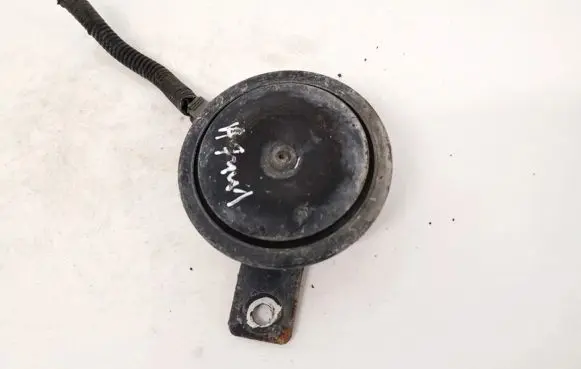 Chevrolet Epica Horn signal 96312799