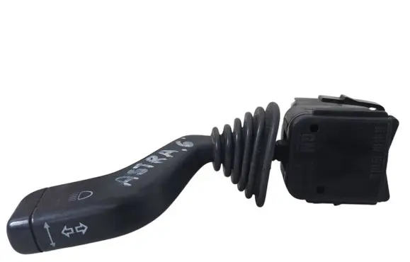 Opel Astra G Indicator stalk 90560990 12263700 90560991