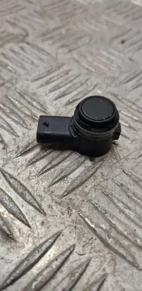 Land Rover Discovery Sport Parking PDC sensor FK7215K859CA