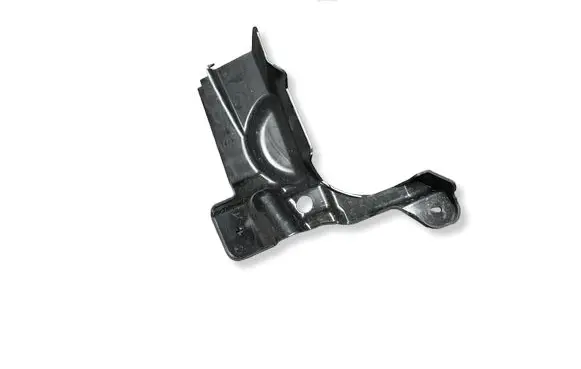 Volvo XC40 Front underbody cover/under tray 31694113
