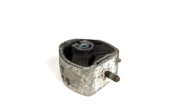 Skoda Superb B5 (3U) Gearbox mount 8d0399151h