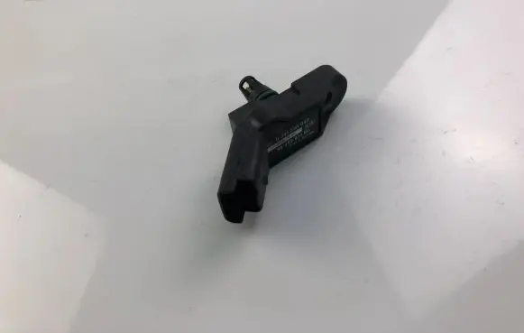 Peugeot 307 Air pressure sensor 0261230043