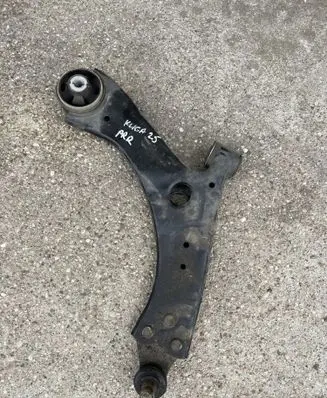 Ford Kuga III Front lower control arm/wishbone 232652