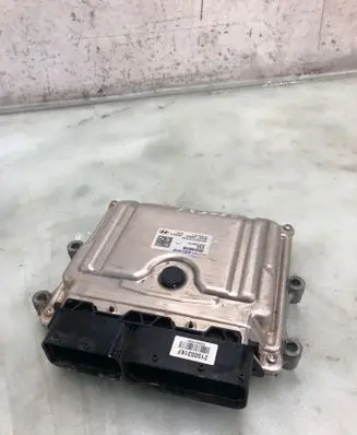 Hyundai Kona II Gearbox control unit/module 954412bhc0