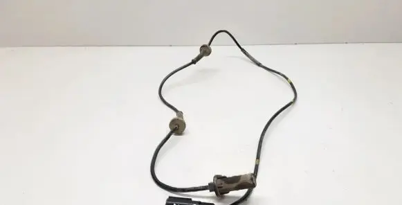 Volvo S60 ABS brake wheel speed sensor 9496961