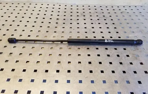 Mitsubishi Outlander Tailgate/trunk strut/damper 5802A008