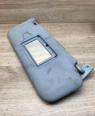 Mercedes-Benz C W203 Sun visor A2038174920