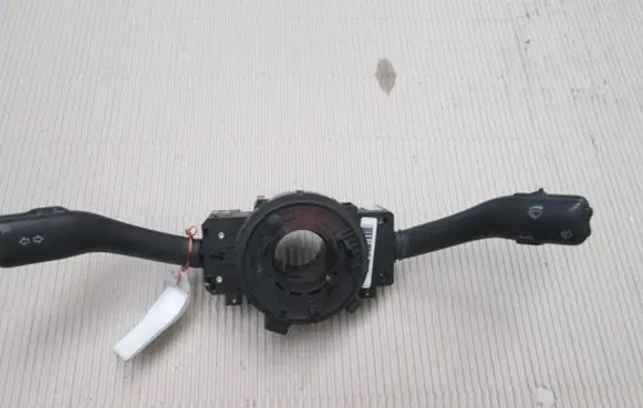 Skoda Octavia Mk1 (1U) Other switches/knobs/shifts
