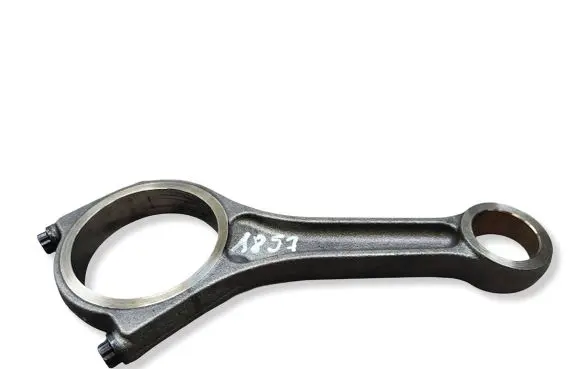 Land Rover Range Rover Sport L320 Connecting rod/conrod 