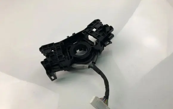 Lexus UX Other control units/modules 17J613