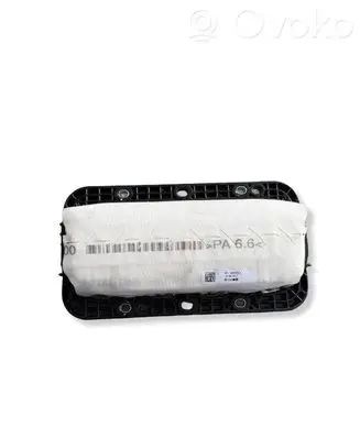 Volkswagen ID.7 Passenger airbag 1AA880204F 14A880204F