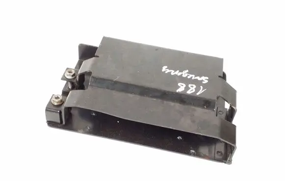 Other engine part