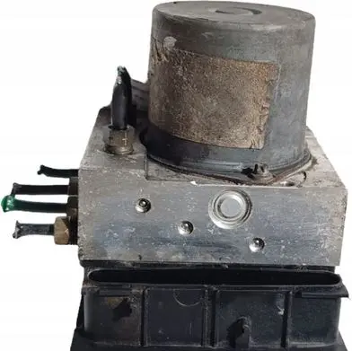 Renault Megane II ABS Pump 8200344607