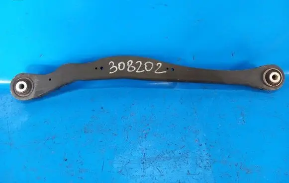 Mini Cooper F57 Rear control arm 33326884693