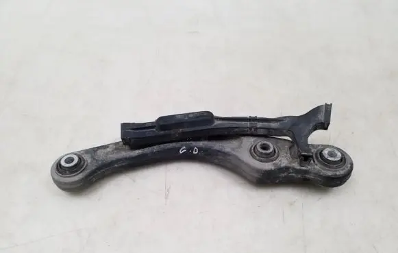 Volkswagen Phaeton Rear upper control arm/wishbone 4E0505361