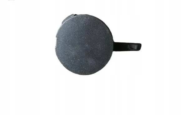 Renault Trafic III (X82) Front tow hook cap/cover 511807997R