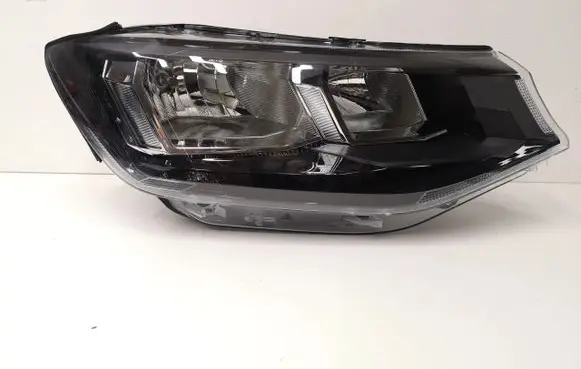 Volkswagen Caddy Headlight/headlamp 2K8941006D