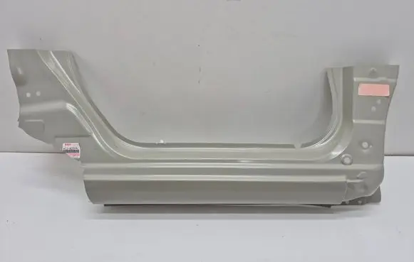 Suzuki Swift II Sill 6411168LV0