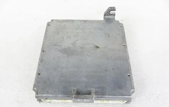 Honda Civic Engine control unit/module 1800402146 37820PLAG02