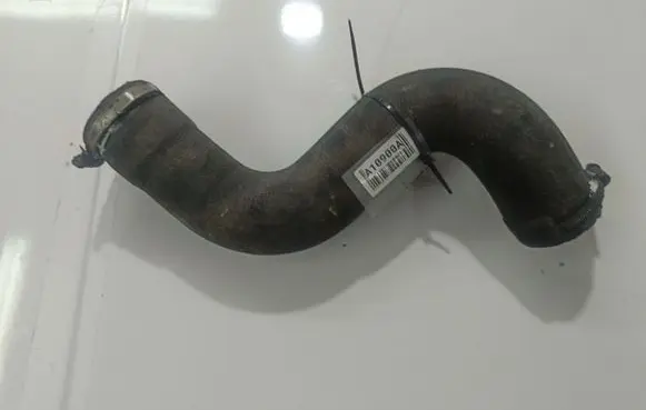 Citroen C5 Intercooler hose/pipe 