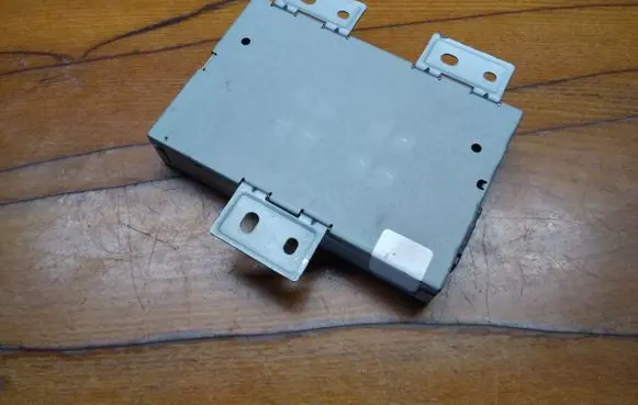 Mercedes-Benz E A207 Other control units/modules A2048708626ZGS A1718270345 A2044421407
