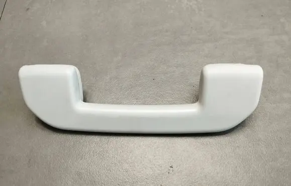 Peugeot 508 Front interior roof grab handle