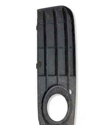 Audi A4 S4 B8 8K Front fog light trim/grill 8K0807682A