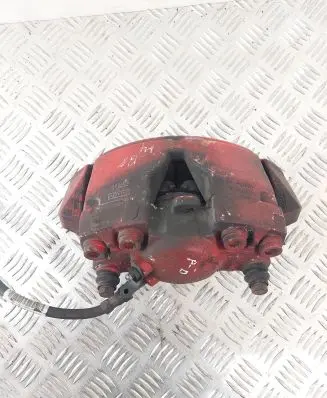 Audi A5 8T 8F Front brake caliper CN08781A