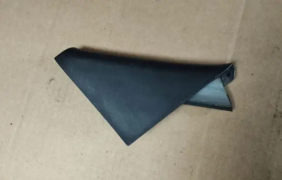 Honda Element Front arch trim 
