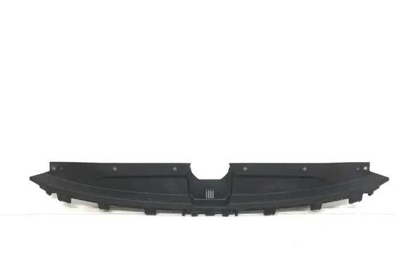 KIA Ceed Front grill 86362J7000