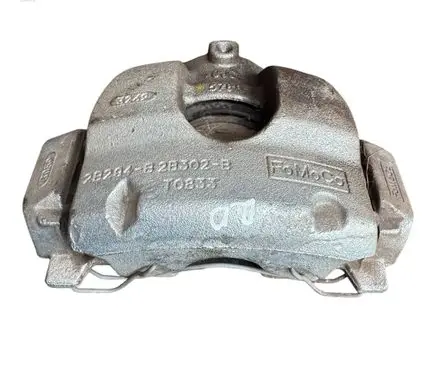 Ford Escape IV Front brake caliper 2B294B2B302B T0833