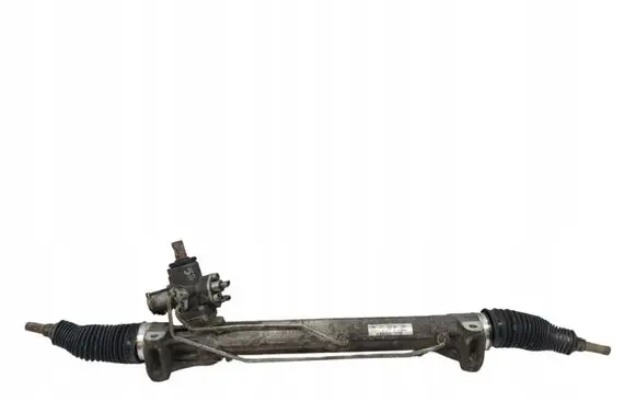 Audi A4 S4 B8 8K Steering rack 8T1422066B
