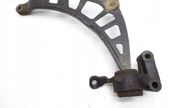 Mini Cooper Countryman R60 Front control arm 9806519