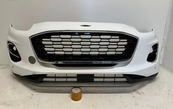 Ford Puma Front bumper