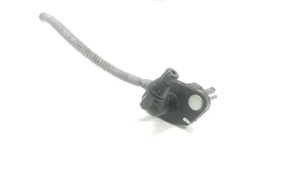 Clutch slave cylinder
