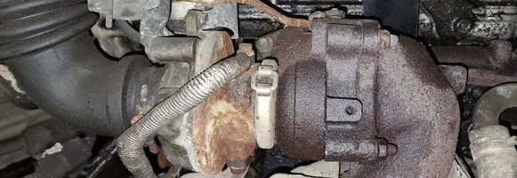 Turbo