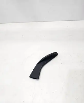 Audi A1 Seat set 5P0881254OK