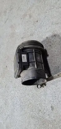 Suzuki Grand Vitara I Mass air flow meter