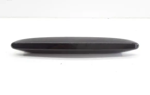 Mercedes-Benz C W204 Parking PDC sensor display screen A0015424723