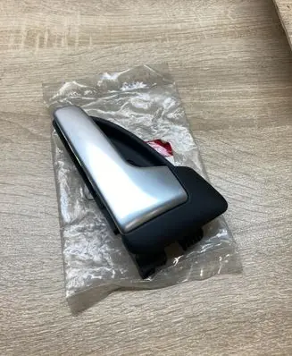 KIA Ceed Front door exterior handle 826201H010 RIGHTSIDE