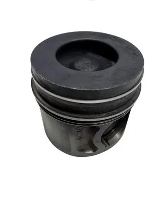 KIA Sorento Piston D4HB 23410-2F950