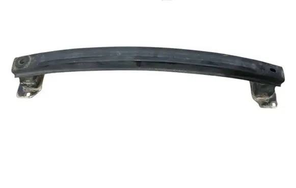 Seat Ibiza III (6L) Front bumper cross member