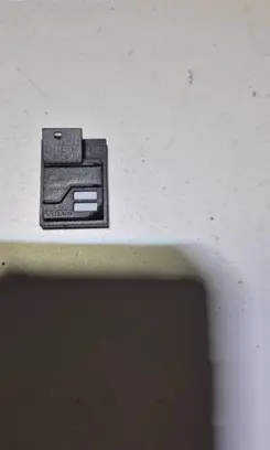 Volvo XC90 Rain sensor 31404274