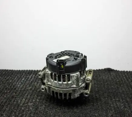 Generator/alternator