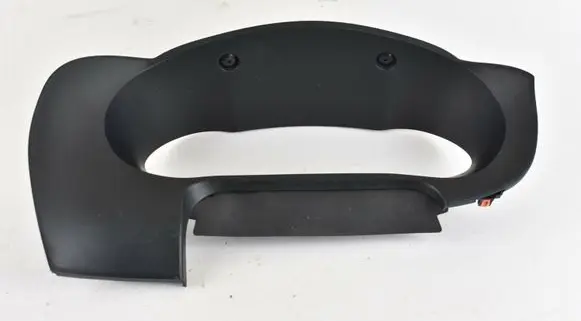 Toyota Hilux (AN120, AN130) Dashboard trim 55410KK010C0