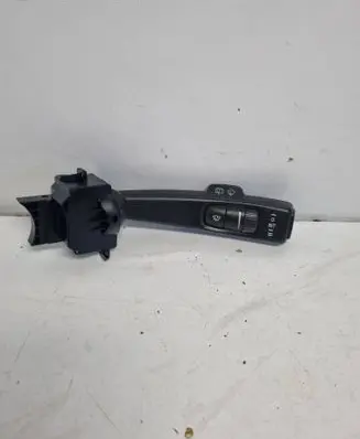 Volvo V50 Wiper control stalk 17D770