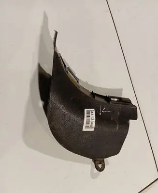 Subaru Legacy Other interior part 94060AJ010